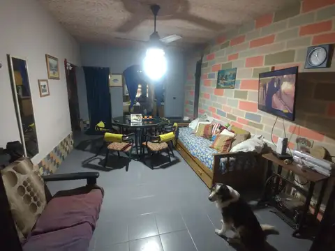 Casa en Venta en Virrey del Pino, USD 45.000