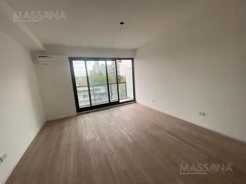 Departamento en Alquiler al Suroeste