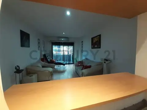 Av RIVADAVIA 5800, Piso 0