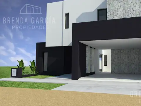 ITUZAINGO al 2600