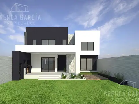 Casa en Venta en San Jose, USD 78.000