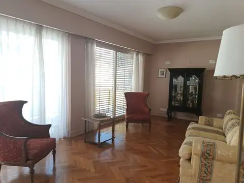Galileo 2400