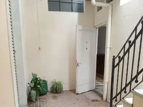Departamento en Alquiler Temporal en Palermo, USD 600