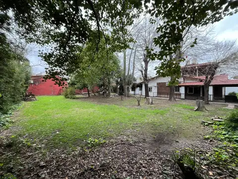 9 de Julio 3900