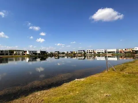Terreno en Venta de 700,0 m2