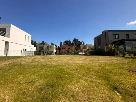 Terreno en Venta en Villanueva, USD 208.000