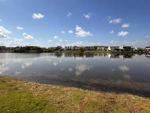 Terreno en Venta en Villanueva, USD 208.000