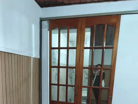 DEPARTAMENTO EN VENTA – CAMPANA - Excelente ubicación en zona centrica