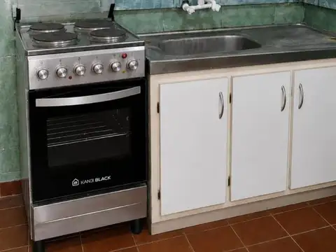 Campana 100