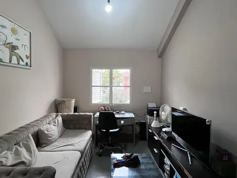 Casa en Venta en Salta, USD 90.000