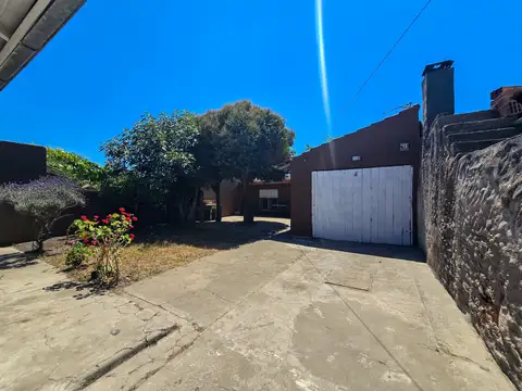 Casa en Venta en Mar Del Plata, USD 60.000