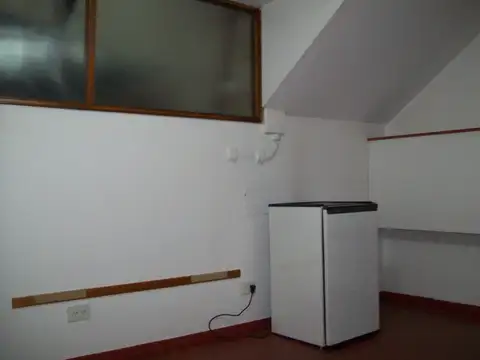 Local en Alquiler en Villa Ballester, $ 750.000