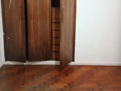 Casa en Venta 45 años