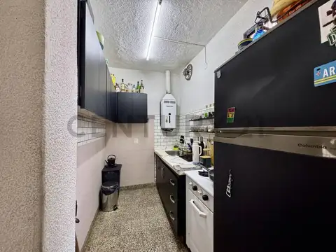 Casa en Venta en Moron, USD 78.000