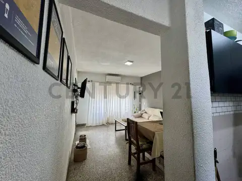 Casa en Venta de 1 dormitorio