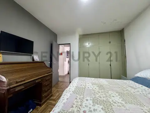 Casa en Venta 48 años