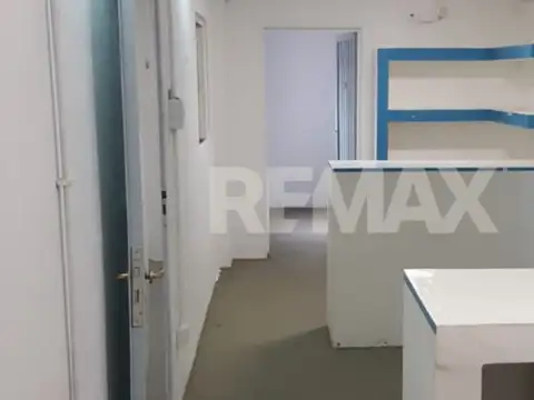 Galpon en Venta en General Fernández Oro, USD 240.000