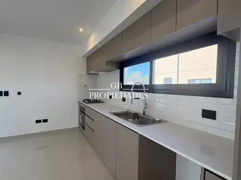 Casa en Venta en Santa Elisa, San Martín