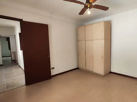 Casa en Alquiler de 3 dormitorios