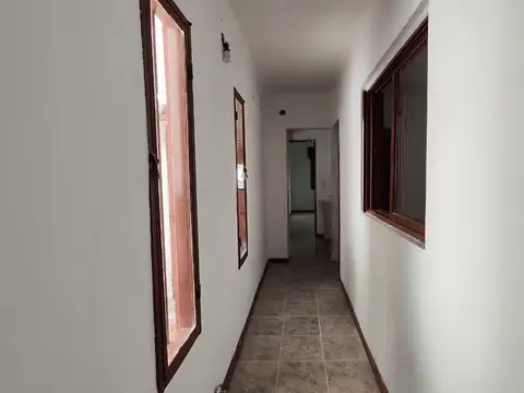 Casa en Alquiler 70 años