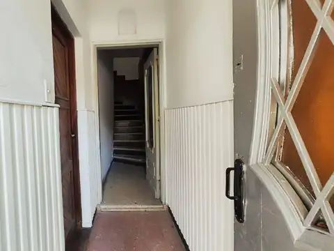 Casa en Alquiler de 3 dormitorios