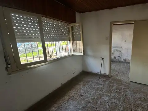 Casa en Venta en La Plata, USD 60.000