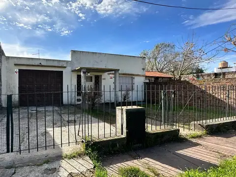Casa - La Plata