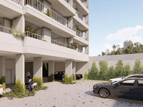 Calle 148 2600 - Entrega Enero 0001