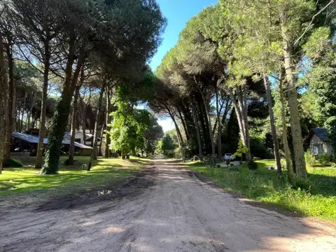 Terreno en Venta de 924,0 m2