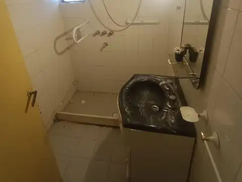Depto Tipo Casa en Alquiler de 2 ambientes