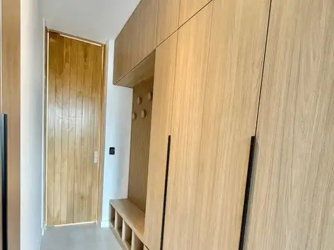 Casa  en Venta en Virazón, Nordelta