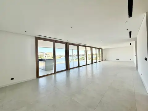 Casa en Venta de 6 dormitorios