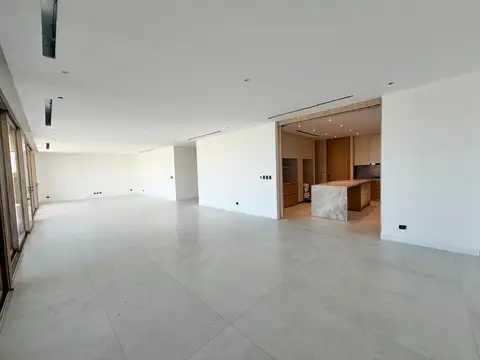 Casa en Venta en Nordelta Virazón, USD 1.790.000