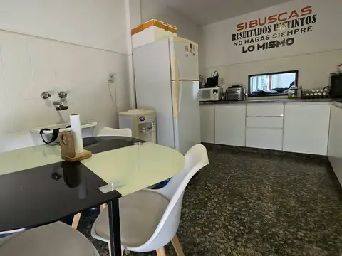 Casa en Venta 25 años