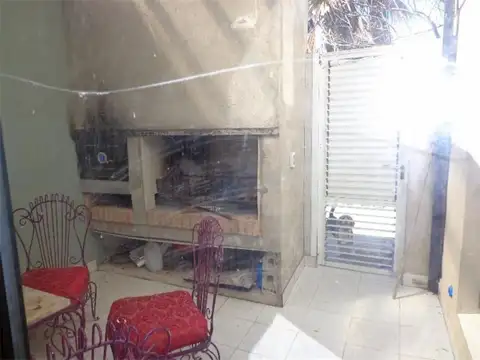 Casa en Venta 3 años