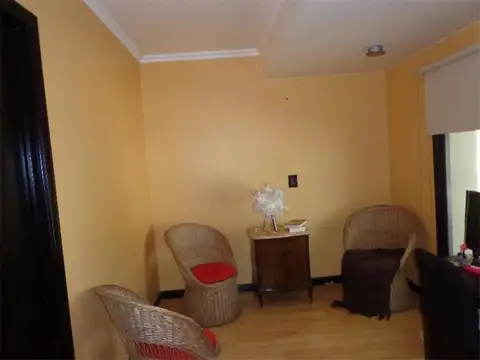 Casa en Venta al Oeste