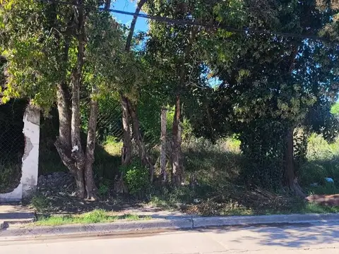 Terreno en Venta en General Rodriguez, USD 80.000