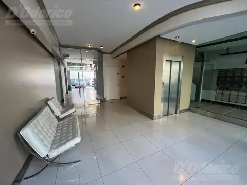 Departamento en Alquiler en Caballito, $ 650.000