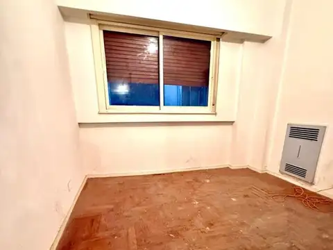 Departamento - Venta - Argentina, Capital Federal - Don Bosco 3586