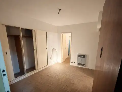 Departamento en Venta 56 años