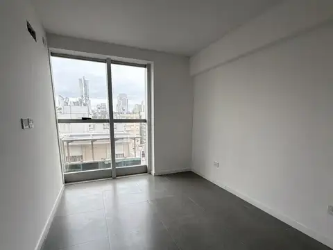 Departamento en Alquiler 3 años