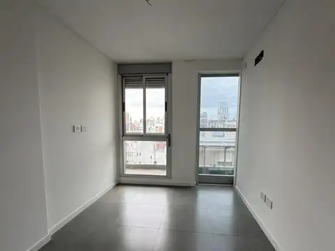 Departamento en Alquiler en Macrocentro, $ 950.000