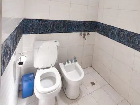 Casa en venta en Villa Mayo