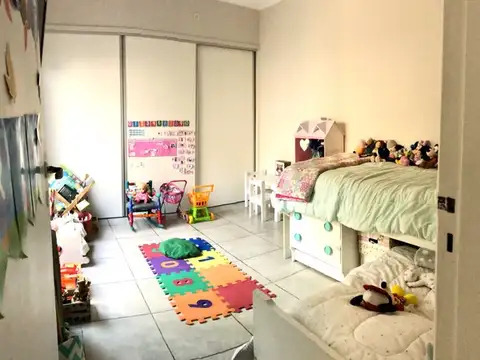 CANALE 1471, e Ferrari y Espo