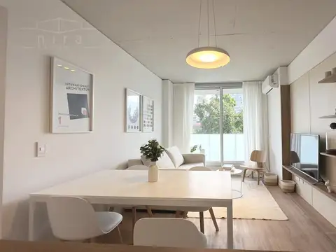 B. de Irigoyen al 1100