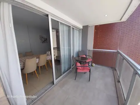 Departamento en Venta 5 años