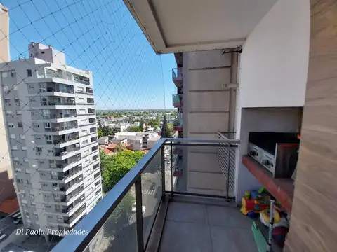 Departamento en Venta en Lomas De Zamora, USD 250.000