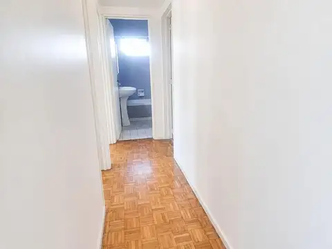 Departamento en Venta 35 años