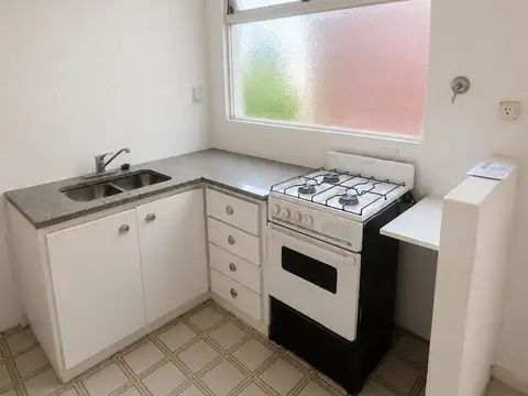 Avenida Rivadavia 3500