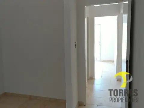 Casa Dúplex  en Alquiler en Villa Ballester, San Martin, G.B.A. Zona Norte